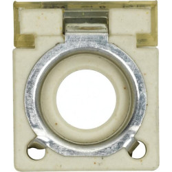 Saugiklis 58V 175A Pakuotė 1x Hella 8JS747876051