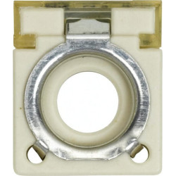 Saugiklis 58V 100A Pakuotė 1x Hella 8JS747876021