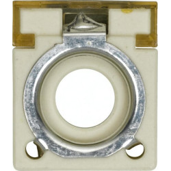 Saugiklis 58V 15A Pakuotė 1x Hella 8JS747876041