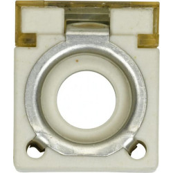 Saugiklis 58V 300A Pakuotė 1x Hella 8JS747876081