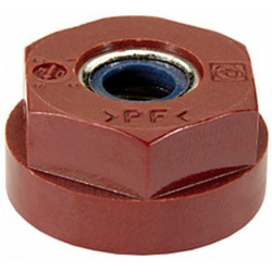 Veržlė 9MJ747877001