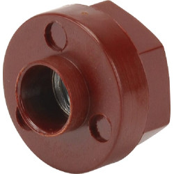 Veržlė 9MJ747877001