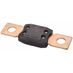 Saugiklis Mega 400A Ilgis 68,6mm violetinė Hella 8JS742902091