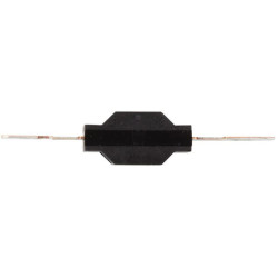 Saugiklis Midi 32V 70A Ilgis 41,1mm ruda Pakuotė 1x Hella 8JS742901031