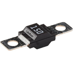 Saugiklis Midi 32V 150A Ilgis 41,1mm pilka Pakuotė 1x Hella 8JS742901081