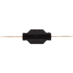 Saugiklis Midi 32V 150A Ilgis 41,1mm pilka Pakuotė 1x Hella 8JS742901081