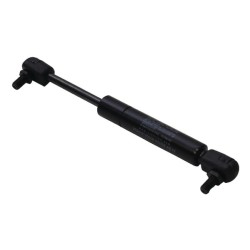 Case - IH CVX120 CA970816 Dujinis statramstis L205mm 500N Stabilus