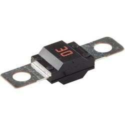 Saugiklis Midi 32V 30A Ilgis 41,1mm rožinė Pakuotė 1x Hella 8JS742901061