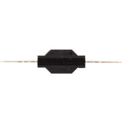 Saugiklis Midi 32V 50A Ilgis 41,1mm raudona Pakuotė 1x Hella 8JS742901011