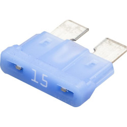 Saugiklis 15A 8JS711687002P001