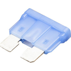 Saugiklis 15A 8JS711687002P001