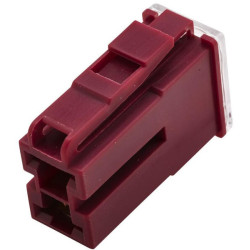 Fuse Pal 45A raudona pakuotė 1x Hella 8JS740026701