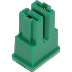 Saugiklio tipas AS 40A SI202140