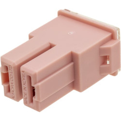 Saugiklio tipas AS 30A SI202130