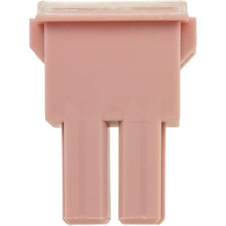 Saugiklio tipas AS 30A SI202130