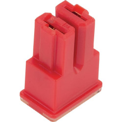 Saugiklio tipas AS 50A SI202150