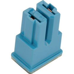 Saugiklio tipas AS 20A SI202120