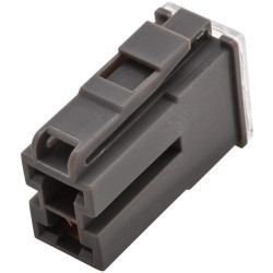 Fuse Pal 75A pilka pakuotė 1x Hella 8JS740026721