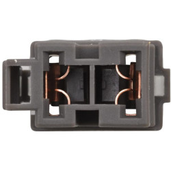 Fuse Pal 75A pilka pakuotė 1x Hella 8JS740026721