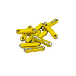 Keraminis saugiklis (x50) VLC4506