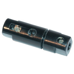 Saugiklio laikiklis SI1050000