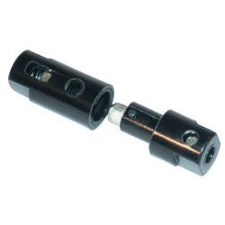 Saugiklio laikiklis SI1050000