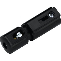 Saugiklio laikiklis 8KV002127011