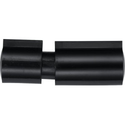 Saugiklio laikiklis 8KV002127011