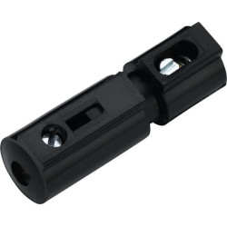 Saugiklio laikiklis 8KV002127011