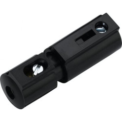 Saugiklio laikiklis 16 A 8KV002127021