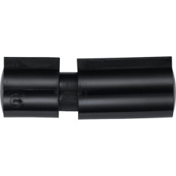 Saugiklio laikiklis 16 A 8KV002127021