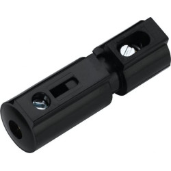 Saugiklio laikiklis 16 A 8KV002127021