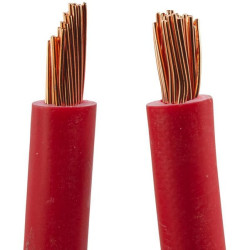 Saugiklio laikiklis JCASE 8JD743557111