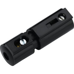 Saugiklio laikiklis I 55 8 A 8KV002127003