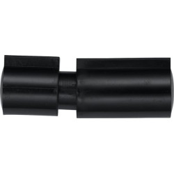 Saugiklio laikiklis I 55 8 A 8KV002127003