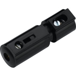 Saugiklio laikiklis I 55 8 A 8KV002127003