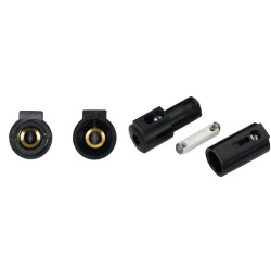 Saugiklio laikiklis I 55 8 A 8KV002127003