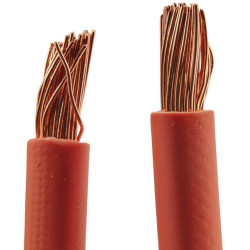 Saugiklio laikiklis ATO 8JD743557031