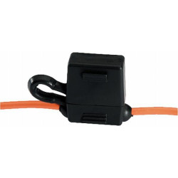 Saugiklio laikiklis ATO 8JD743557031