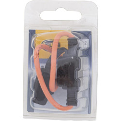 Saugiklio laikiklis ATO 8JD743557031