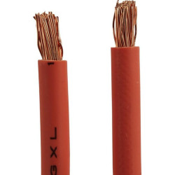 Saugiklio laikiklis 8JD743557051