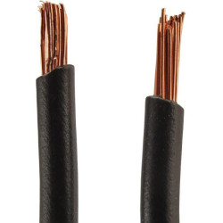 Saugiklio laikiklis 8JD743557041