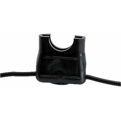 Saugiklio laikiklis 8JD743557041