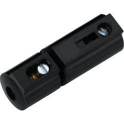 Saugiklio laikiklis 8KV002136011