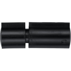 Saugiklio laikiklis 8KV002136011