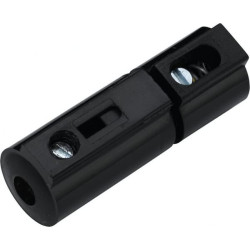 Saugiklio laikiklis 8KV002136011