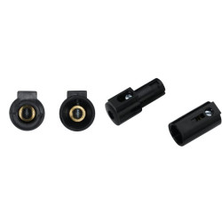 Saugiklio laikiklis 8KV002136011