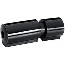 Saugiklio laikiklis 8KV002136011