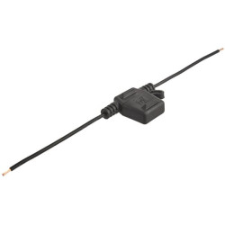 Saugiklio laikiklis ATO 8JD743557021