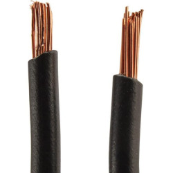 Saugiklio laikiklis ATO 8JD743557021